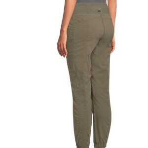 Prana Koen Jogger Pant
